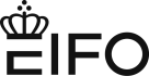 Danmarks Eksport- og Investeringsfond logo